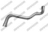 ORIGINAL IMPERIUM 221113 Radiator Hose